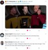Android Phone.JPG