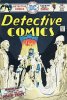 DetectiveComics450.jpg
