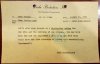 1964-08-10 1964-8-10 Memo from Gene Roddenberry to Pato Guzman trademark WM.jpg