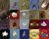 Insignia gallery WM.png
