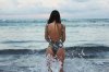 get-rid-of-back-fat-beach.jpg