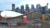 saddledome-closeup-downtown-calgary.jpg