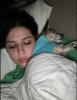 04801500-7D2C-4953-BFB7-9A9ACE8D70CC.jpeg