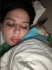 21B65D2D-0892-4B4C-A36D-12F5F9C322C0.jpeg