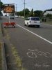 bike riders.jpg