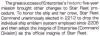 badge_excerpt_mr_scott_guide.png