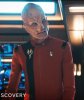 STD-New Saru 1a.jpg