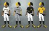 Pirates Unis 3a2.jpg