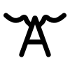 flying_a.png