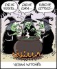the vegan witches.jpg