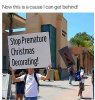 xmas stuff.jpg