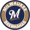 Milwaukee Brewhahas 2a2.png