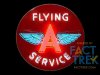 1950's Flying A Service WM.jpg