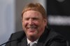 Mark Davis 1b.jpg