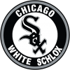 White Sclox 1a2.png
