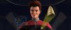 Starfleet Flying A Prodigy Janeway WM.jpg
