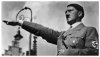 hitler evil.jpg
