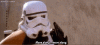 D7E5BA79-6E15-4AD1-9190-16F1F9FBF58C.gif