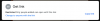 Screen Shot 2021-10-14 at 12.34.27 PM.png