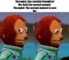 FB_IMG_1634323149265.jpg