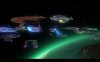 STLD-Many Starships 1a.jpg