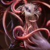 thing_by_manzanedo-avatar.jpg
