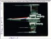 John Whitney Jr & Gary Demos XWing Triple I 1978.jpeg John Whitney Jr & Gary Demos XWing Triple I 1978.jpeg