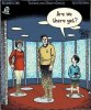 trek.jpg