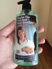 sanitizer 1.jpg