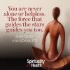 SH_quoteAnandamurti1.jpg