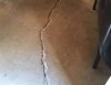 concrete-basement-floor-crack_1566954162.jpg