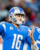 jaredgoff_2021_usatoday.jpg