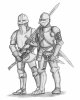 2_knights_by_the1337chef_d4uzxv0-fullview.jpg