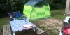tent.jpg
