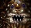 122426880_10157266787816650_8229697899686842063_n.jpg