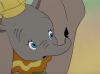 Dumbo 1a.png