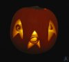 pumpkin trek.jpg