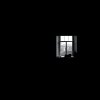 photo-1504903271097-d7e7c7f5f7ad.jpeg
