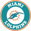 Lolphins 4c2.png