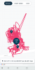 Screenshot_2021-11-01-13-52-39.png