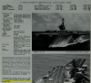 cv-67_Janes_1972.png