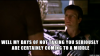 45BD613C-4F07-492D-8658-84376B853512.png