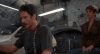 ED587A6F-B301-441B-98BD-6FAE430658E8.gif