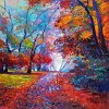 fall leaves and.jpg
