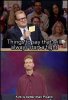 kirk is better than picard.jpg