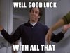 Seinfeld Good Luck 1a.jpg