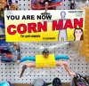corn man.jpg