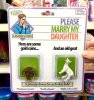 marry my daughter.jpg