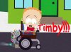 Timmy 2b.jpg