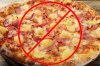 No pineapple pizza 4a1.jpg